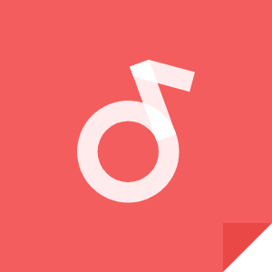 综艺中按键音震撼紧张气氛音效1